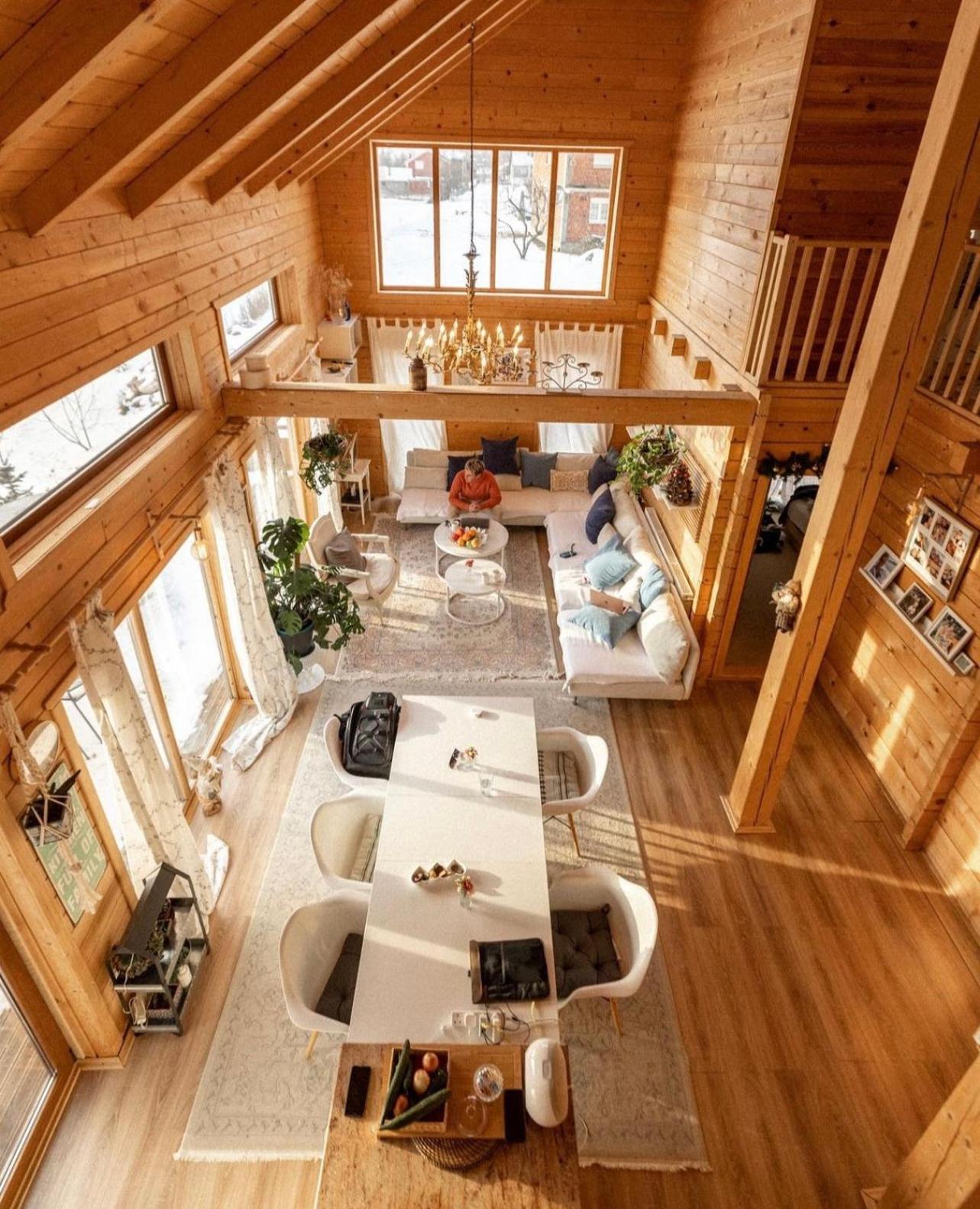 Chalet Kolasin Montenegro المظهر الخارجي الصورة